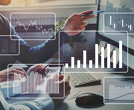 Anesthesia billing revenue recovery case study