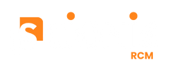 Scionis RCM logo