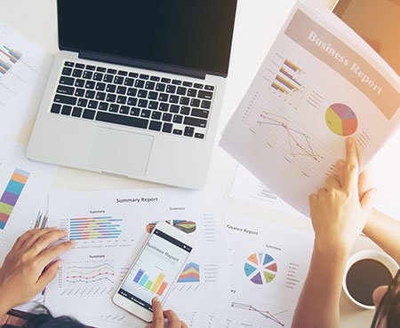 FQHC community health billing blog post